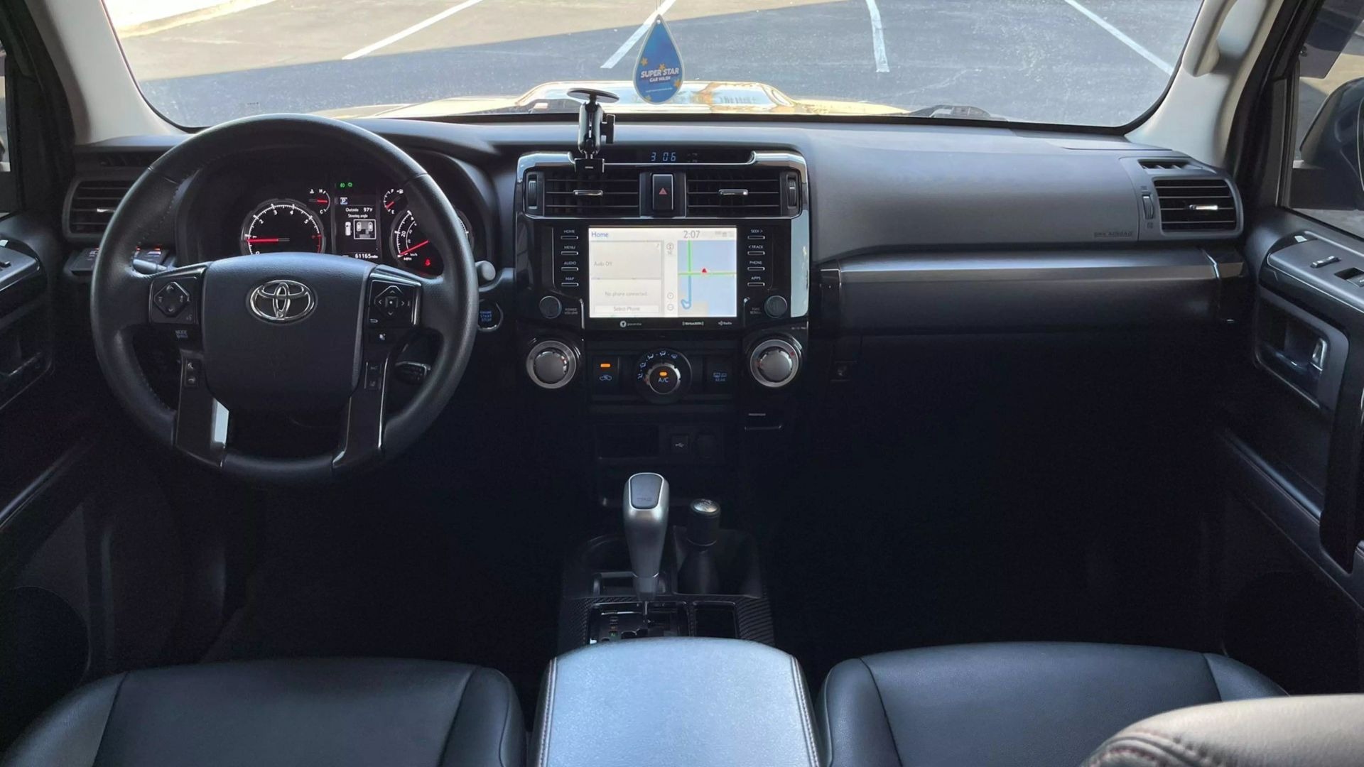 2022-toyota-4runner-trd-off-road-premium-for-sale-35
