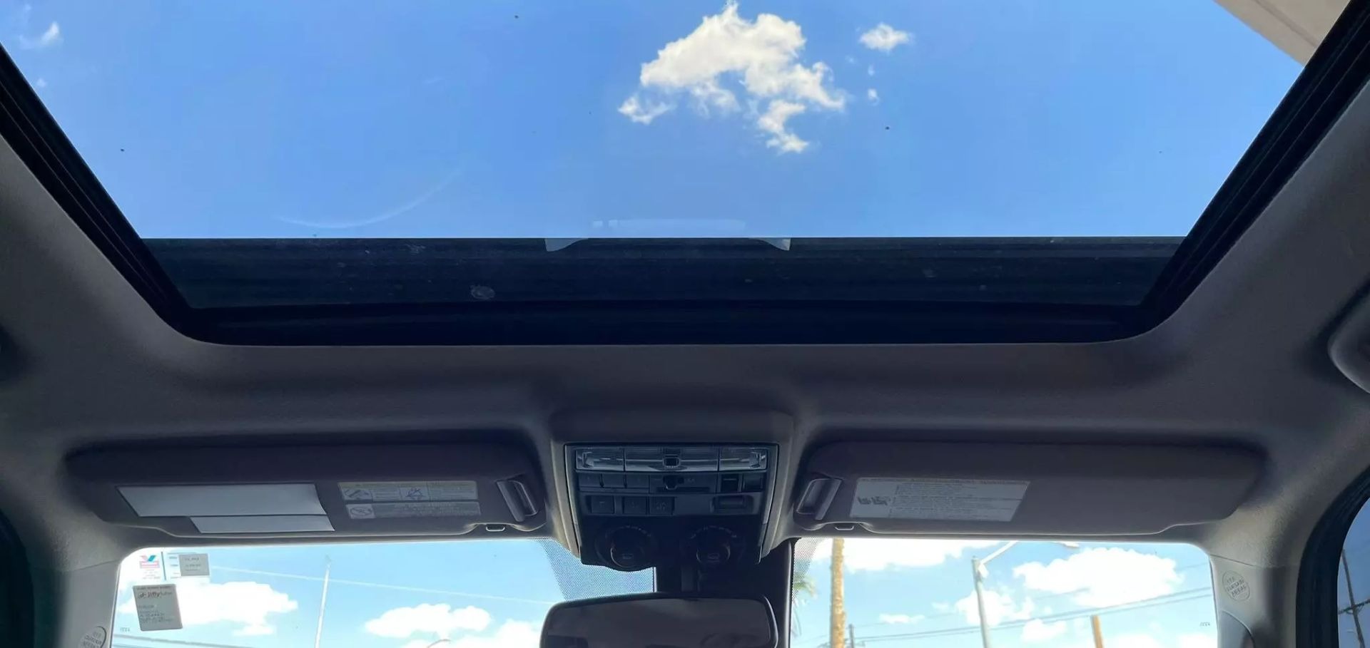 2022-toyota-4runner-trd-off-road-premium-for-sale-37
