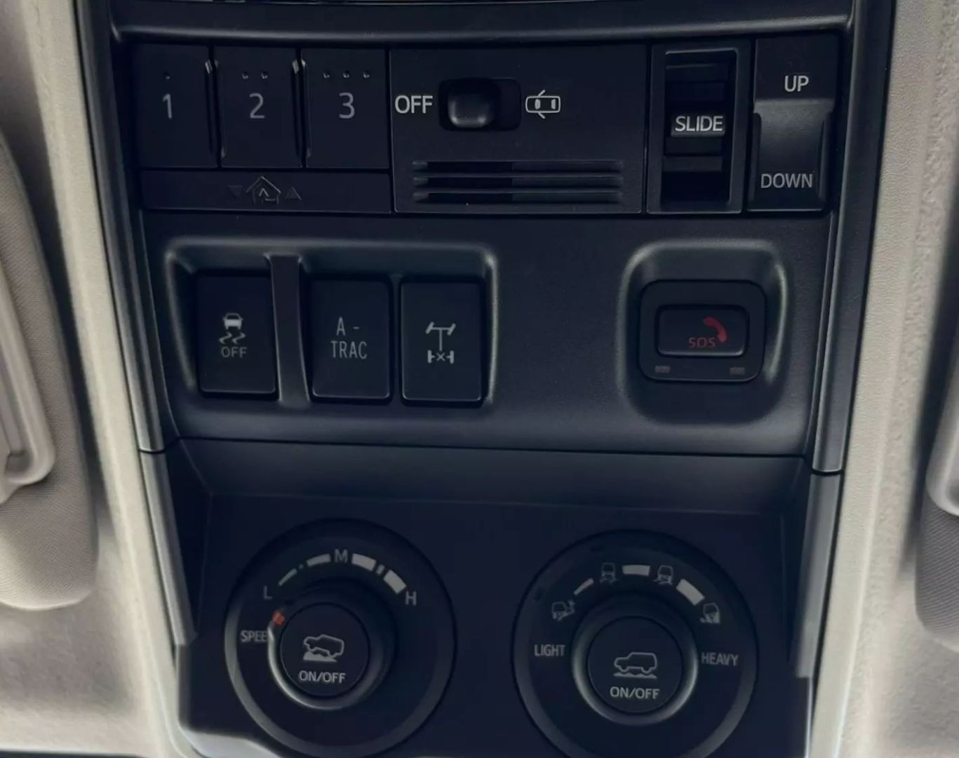 2022-toyota-4runner-trd-off-road-premium-for-sale-38