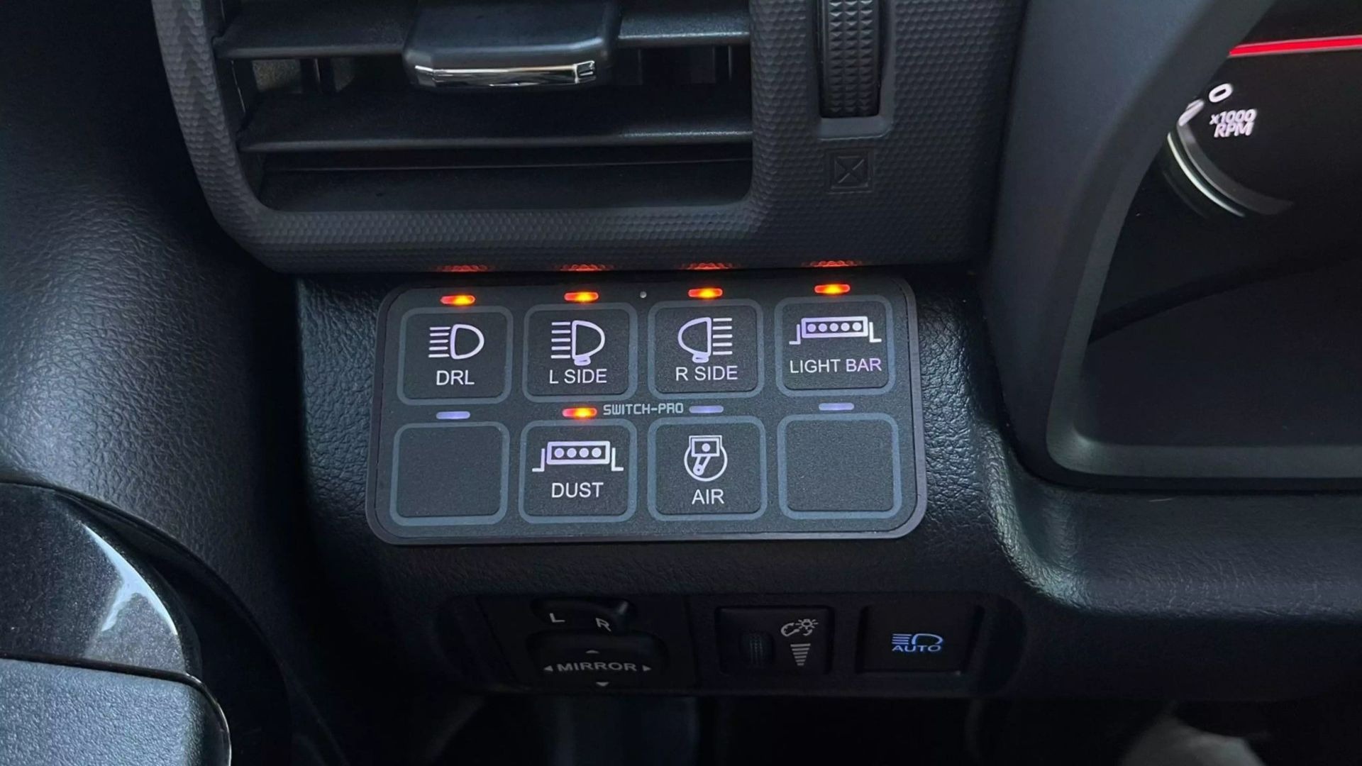 2022-toyota-4runner-trd-off-road-premium-for-sale-39