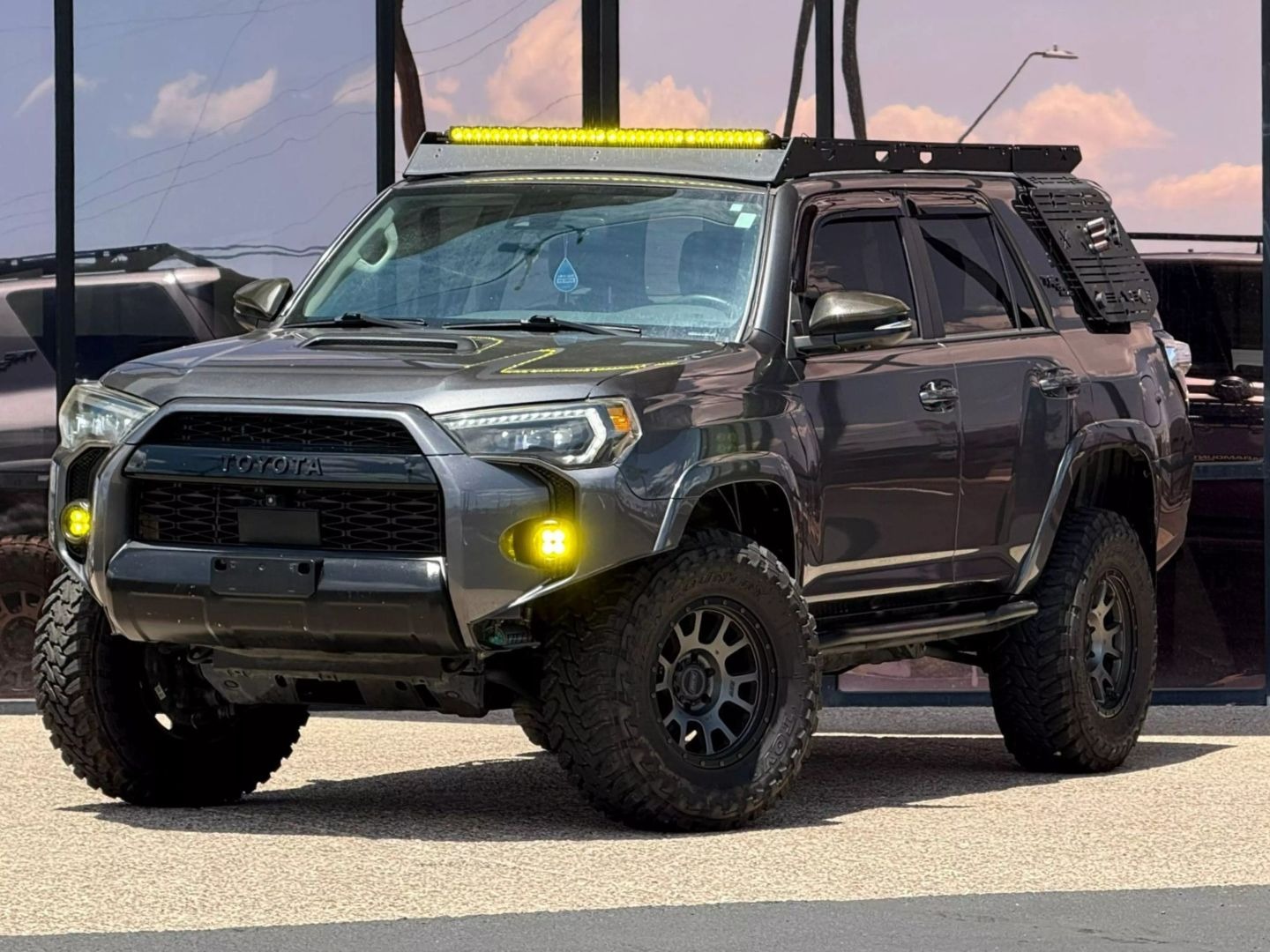 2022-toyota-4runner-trd-off-road-premium-for-sale-4