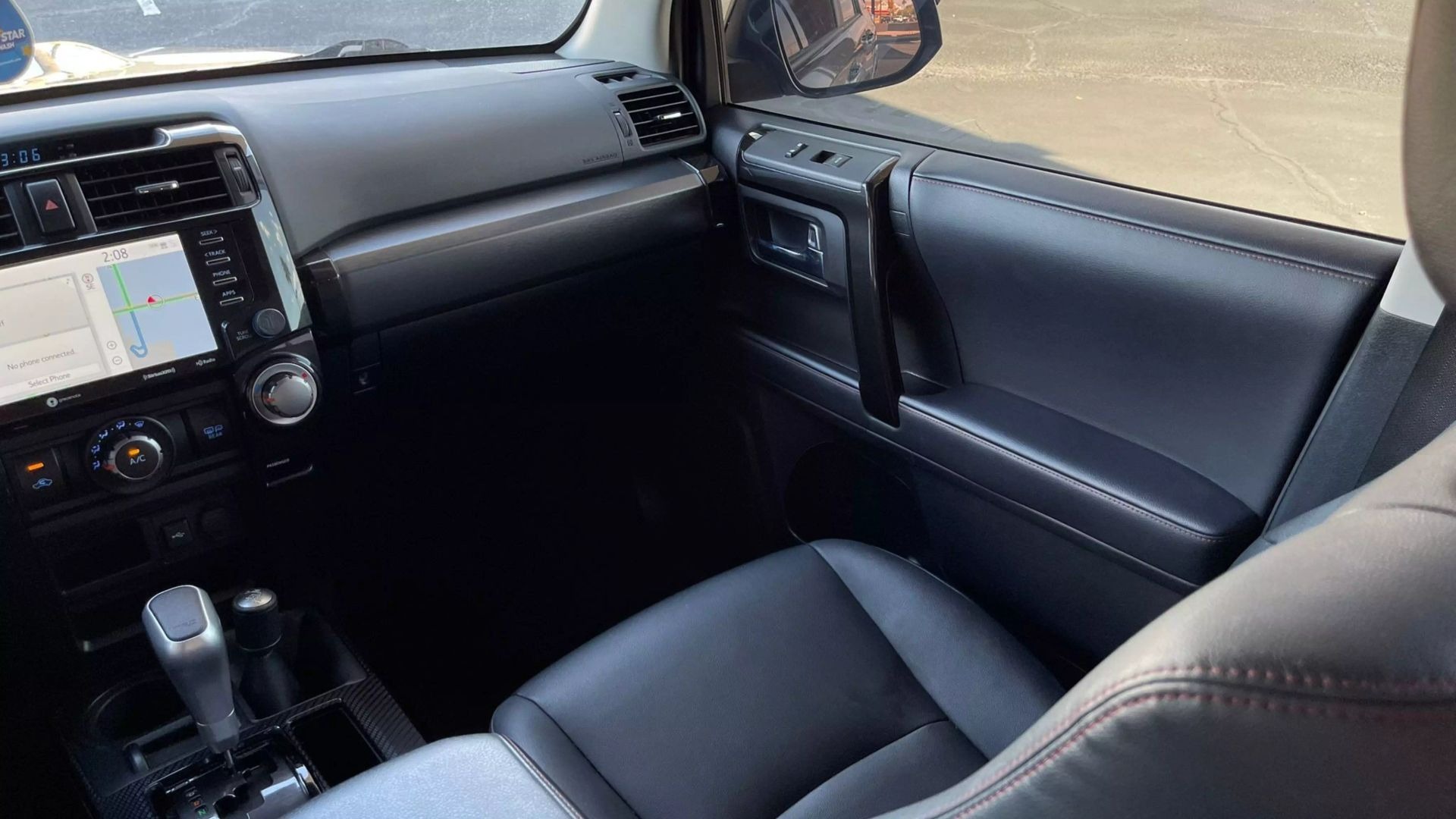 2022-toyota-4runner-trd-off-road-premium-for-sale-40