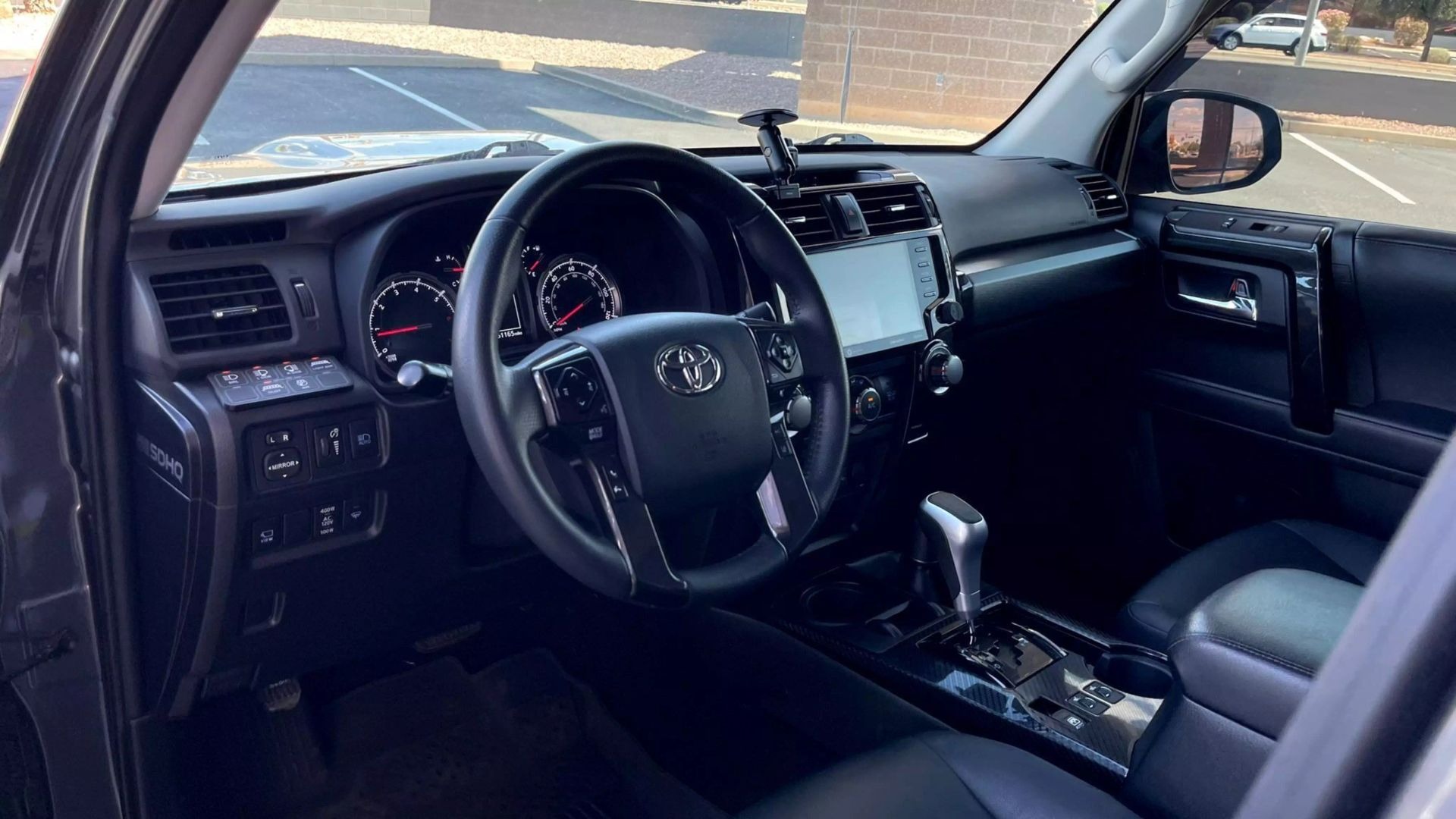 2022-toyota-4runner-trd-off-road-premium-for-sale-41