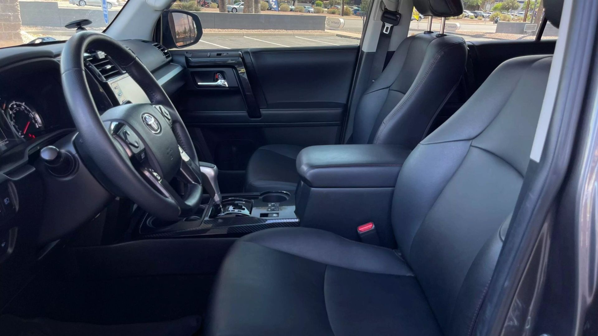2022-toyota-4runner-trd-off-road-premium-for-sale-42