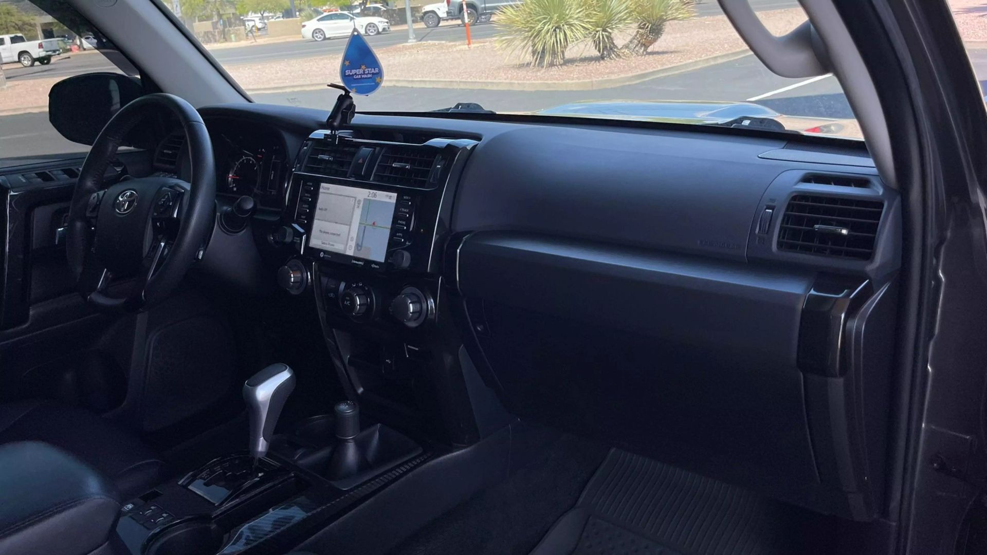 2022-toyota-4runner-trd-off-road-premium-for-sale-47