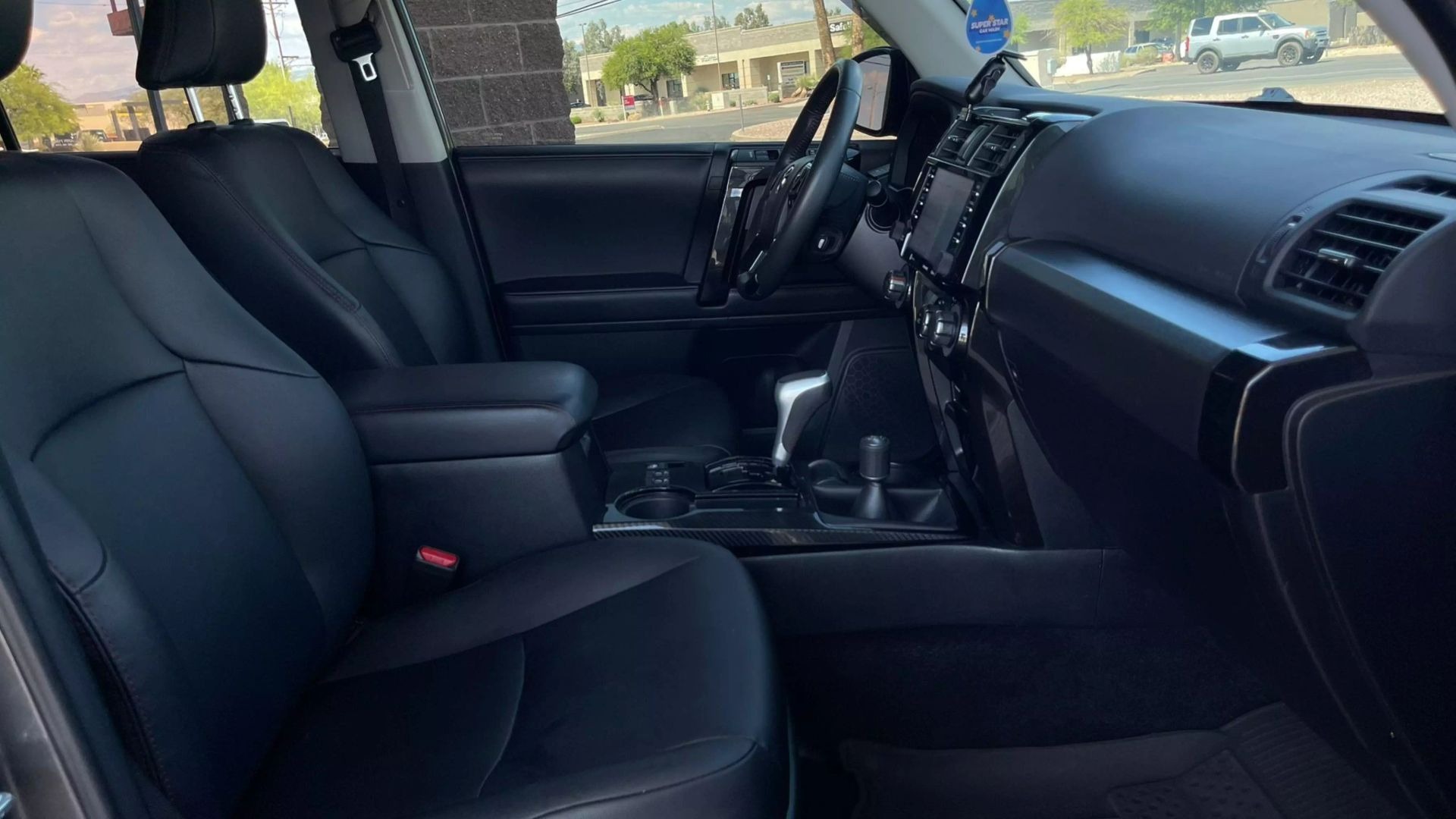 2022-toyota-4runner-trd-off-road-premium-for-sale-48