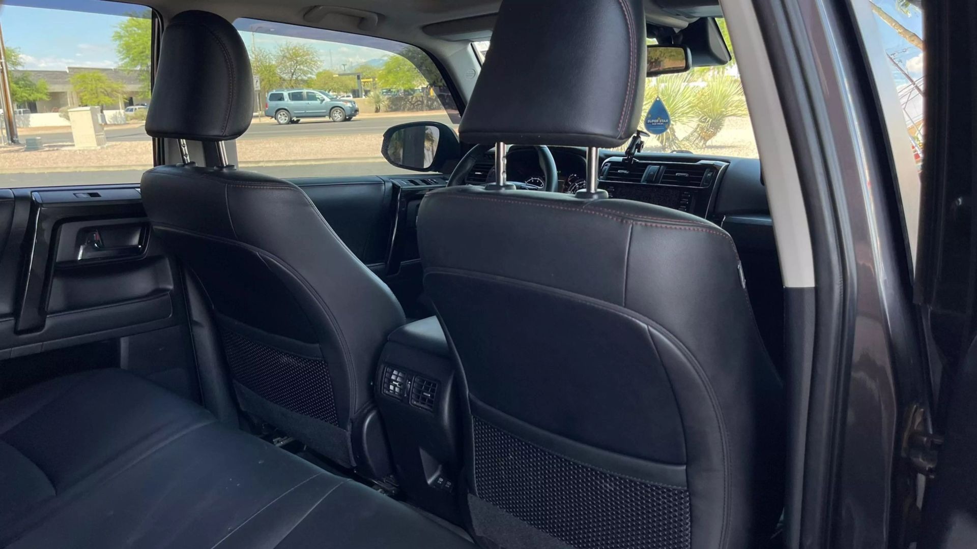 2022-toyota-4runner-trd-off-road-premium-for-sale-49