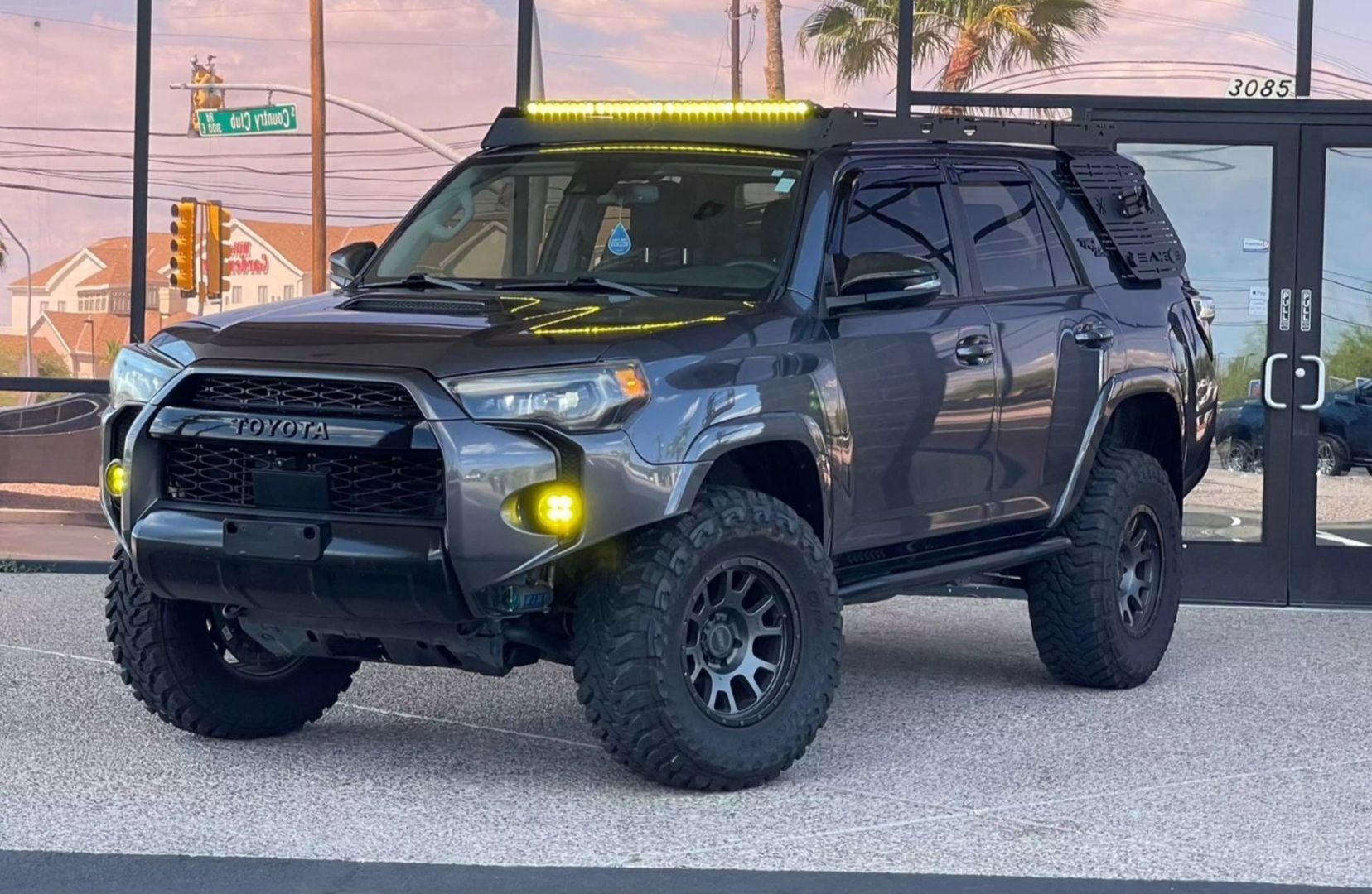 2022-toyota-4runner-trd-off-road-premium-for-sale-5