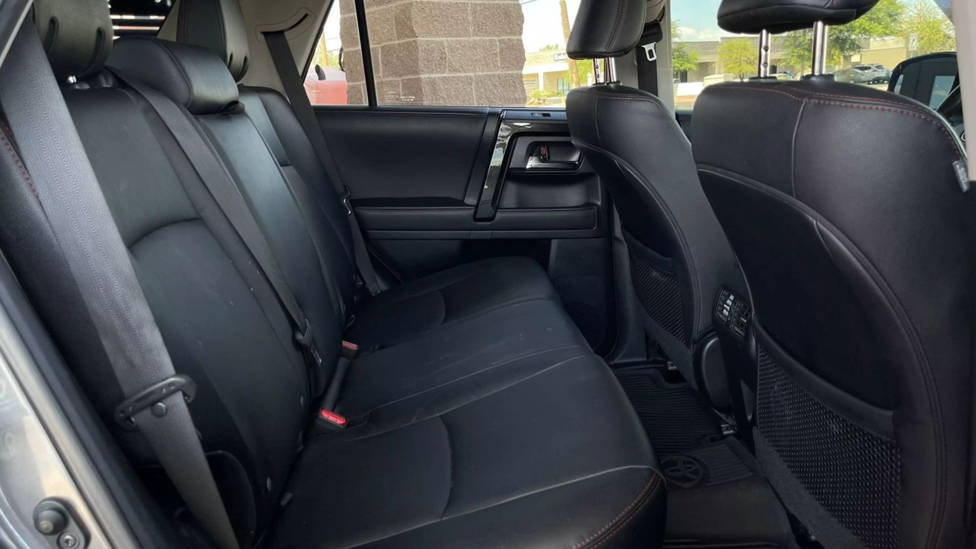 2022-toyota-4runner-trd-off-road-premium-for-sale-50