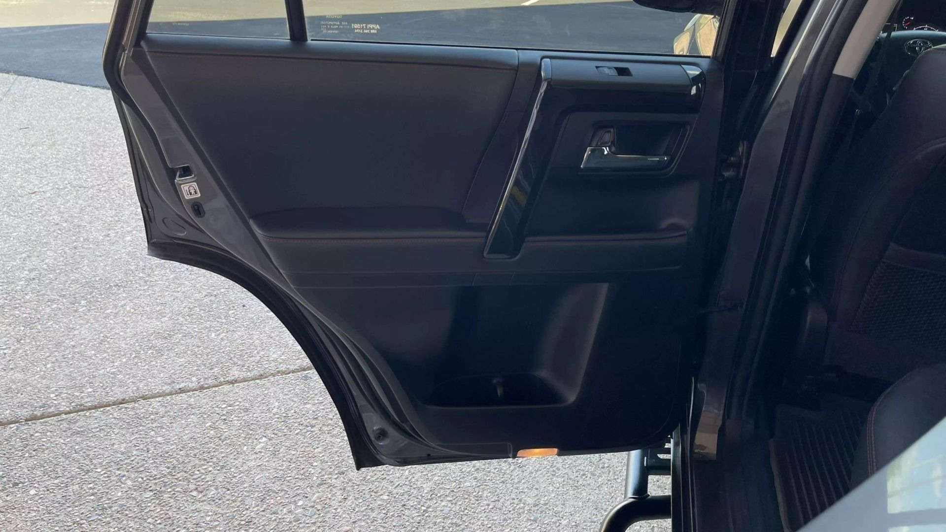 2022-toyota-4runner-trd-off-road-premium-for-sale-52