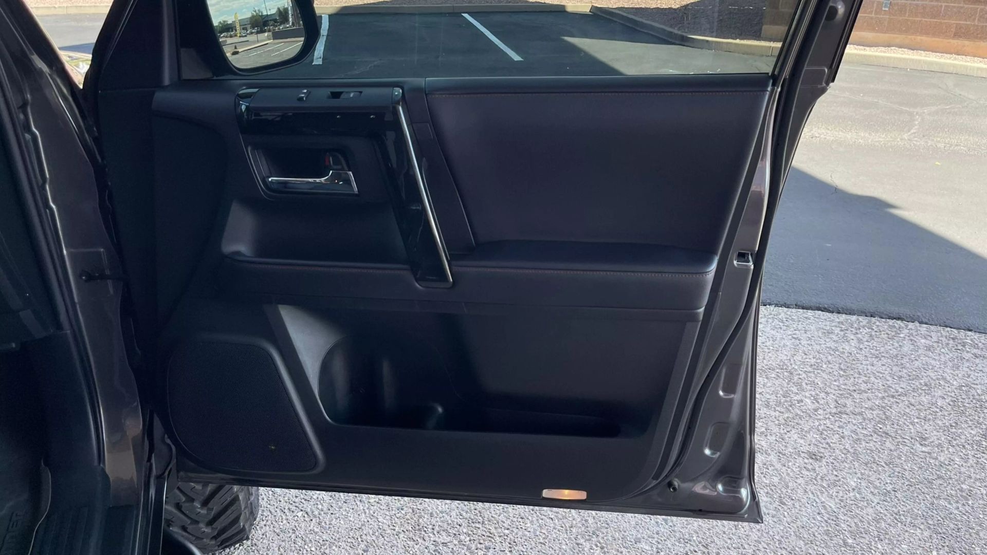2022-toyota-4runner-trd-off-road-premium-for-sale-53