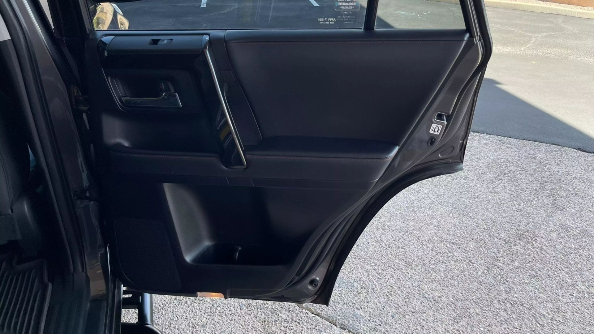 2022-toyota-4runner-trd-off-road-premium-for-sale-54