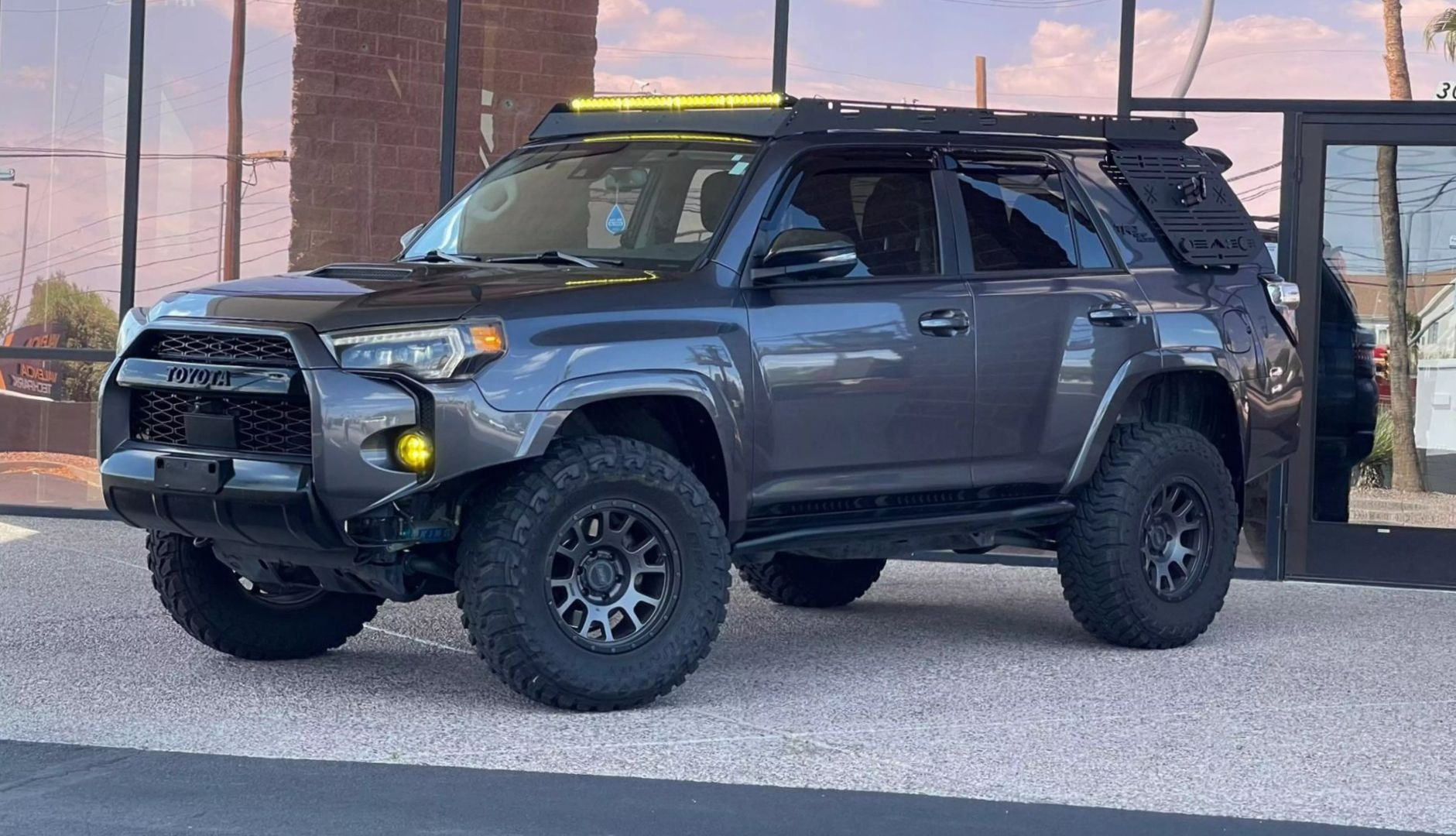 2022-toyota-4runner-trd-off-road-premium-for-sale-6