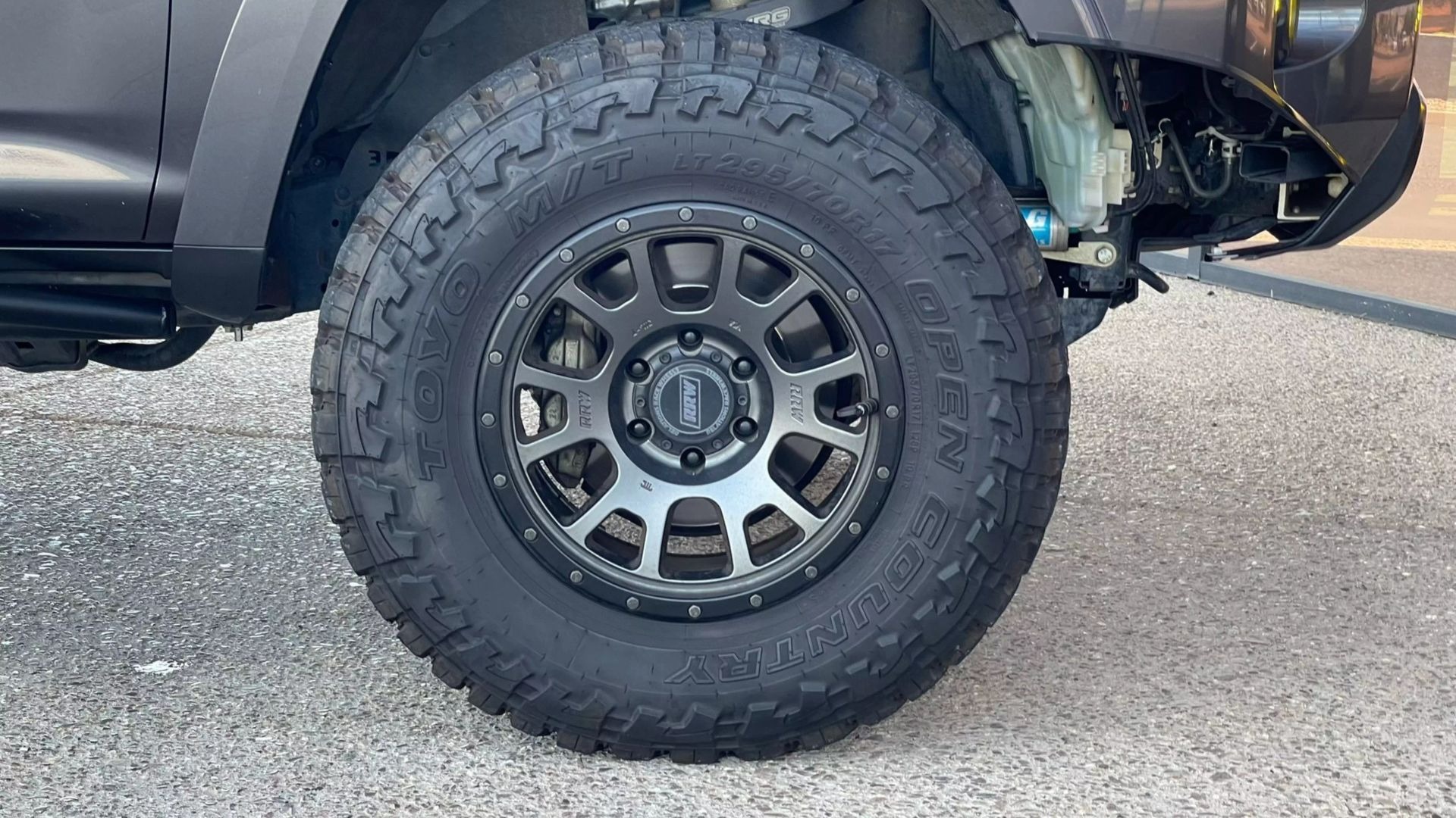 2022-toyota-4runner-trd-off-road-premium-for-sale-61