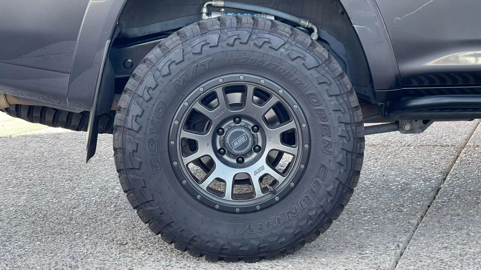 2022-toyota-4runner-trd-off-road-premium-for-sale-62