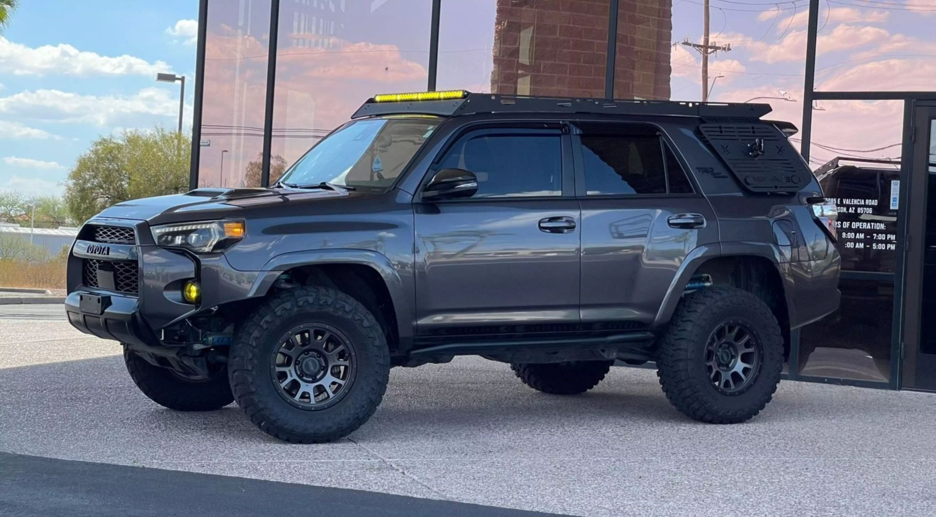 2022-toyota-4runner-trd-off-road-premium-for-sale-7