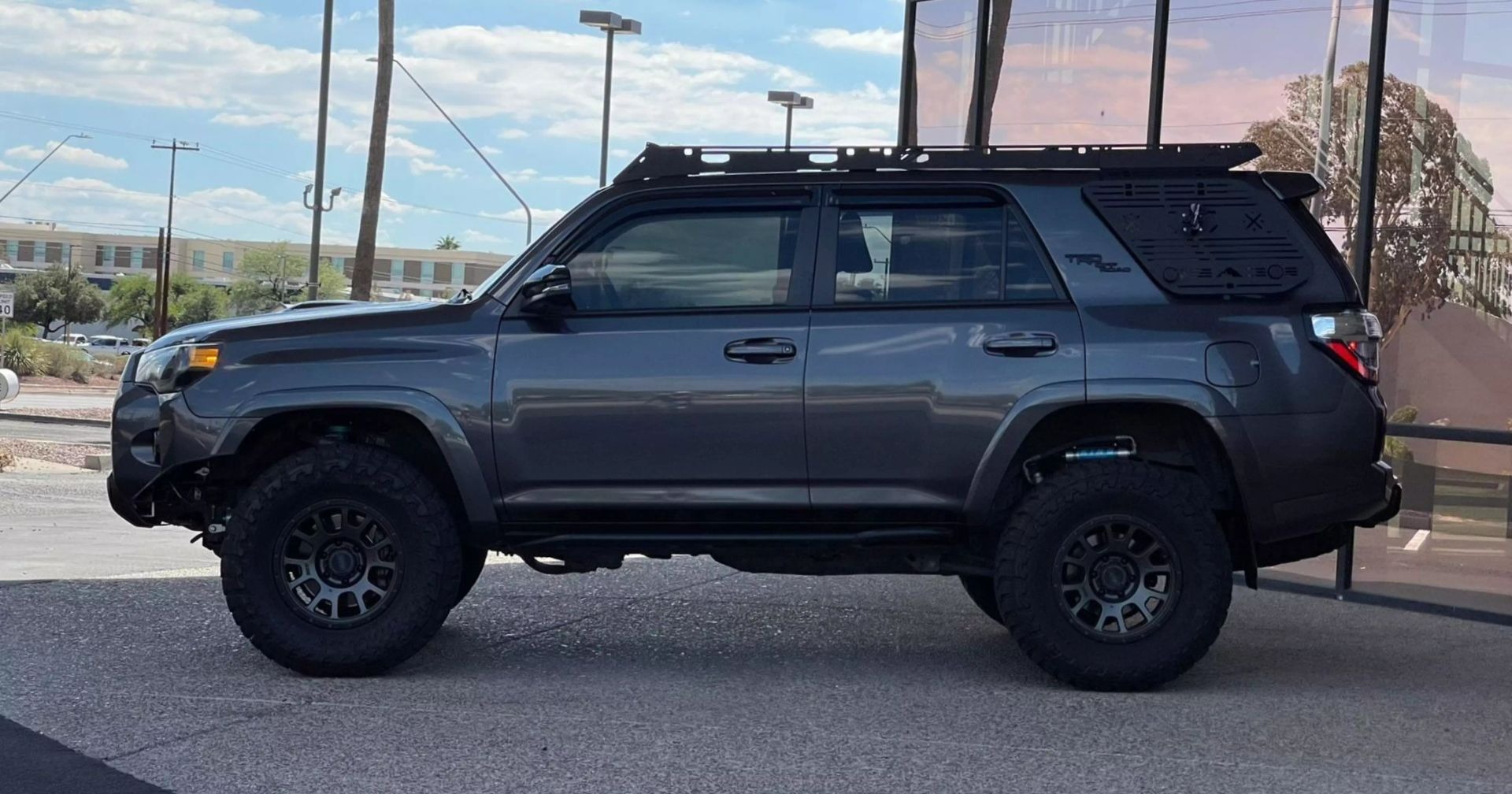 2022-toyota-4runner-trd-off-road-premium-for-sale-8