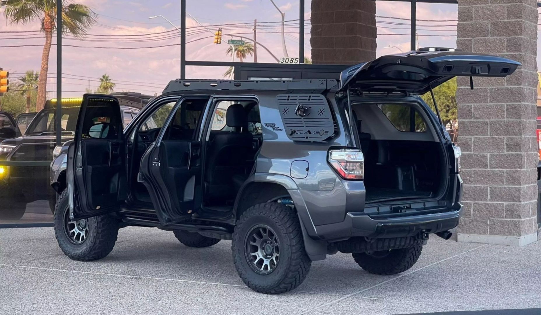 2022-toyota-4runner-trd-off-road-premium-for-sale-9