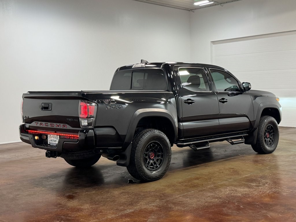 2022-toyota-tacoma-trd-pro-for-sale-01