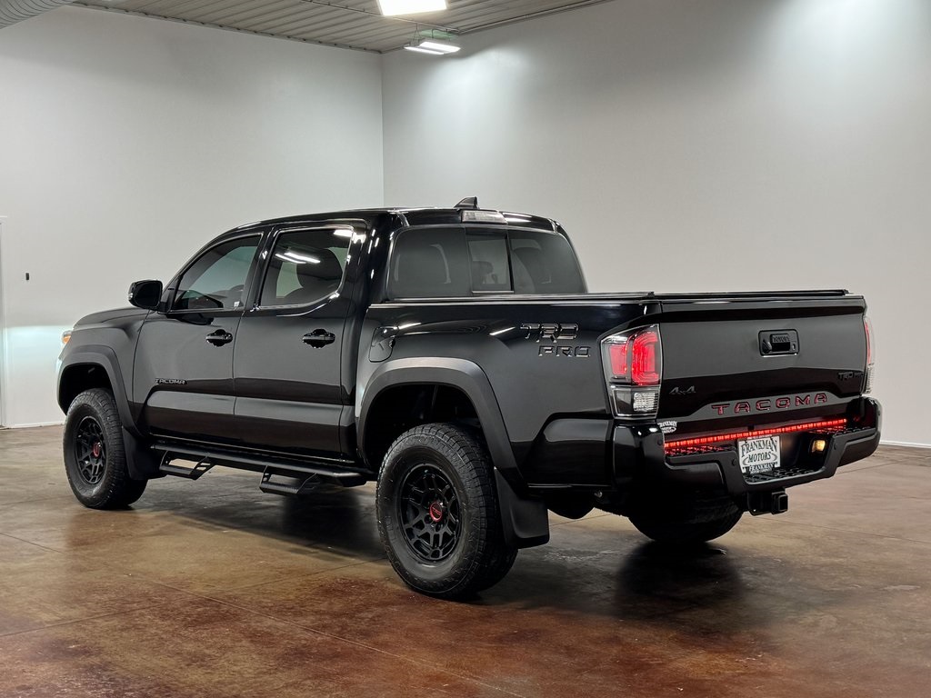 2022-toyota-tacoma-trd-pro-for-sale-02