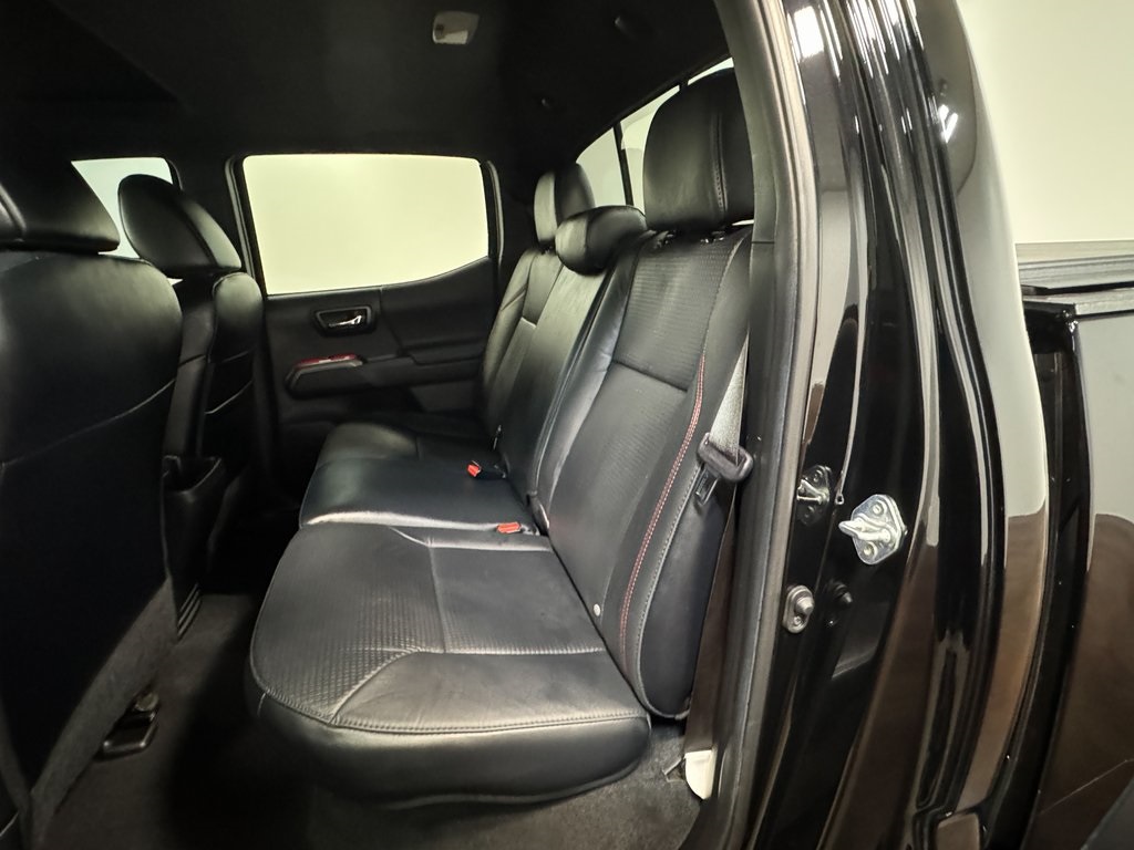 2022-toyota-tacoma-trd-pro-for-sale-05