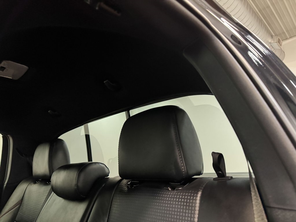 2022-toyota-tacoma-trd-pro-for-sale-06