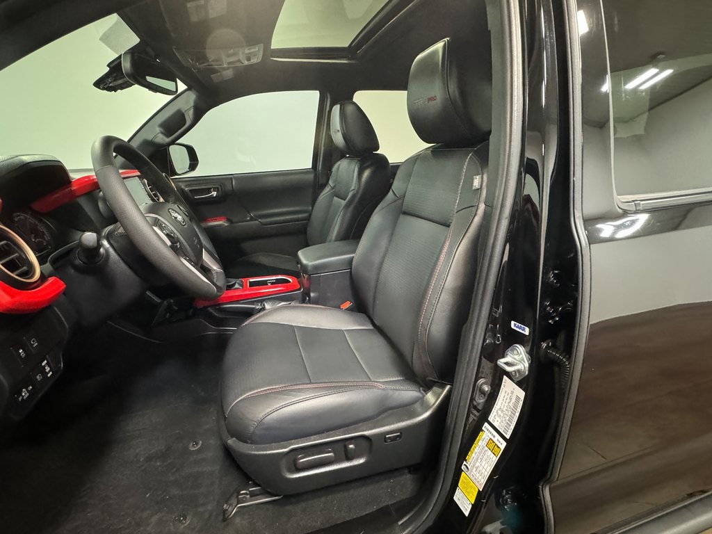 2022-toyota-tacoma-trd-pro-for-sale-07