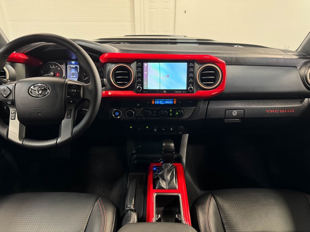 2022-toyota-tacoma-trd-pro-for-sale-08