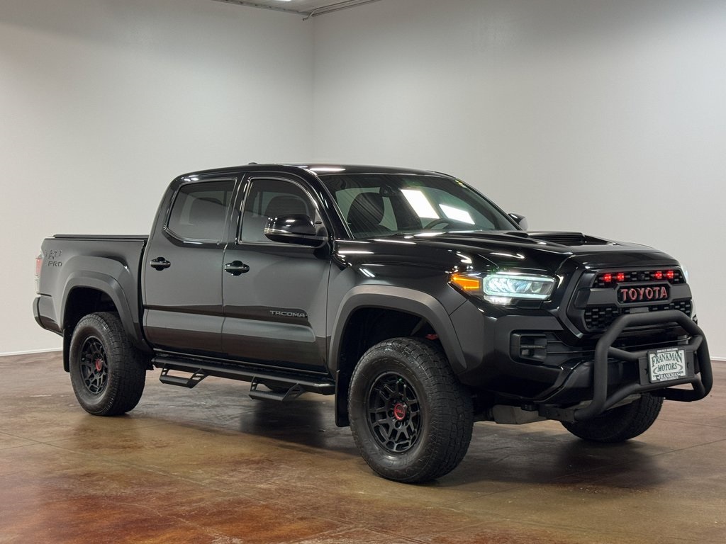 2022-toyota-tacoma-trd-pro-for-sale-09