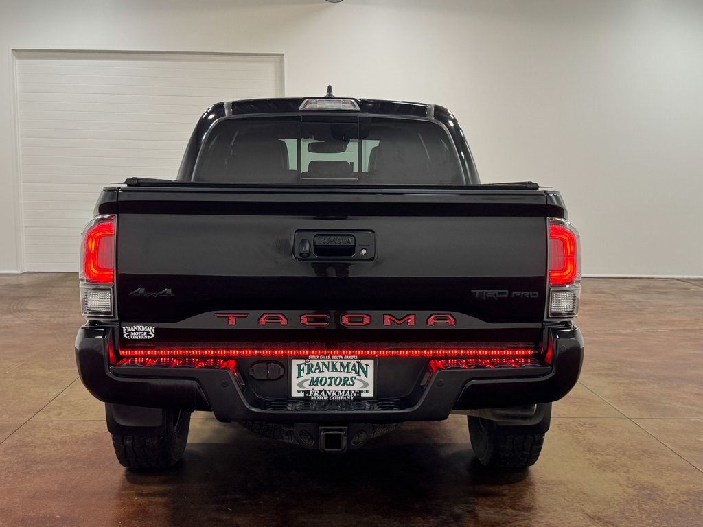 2022-toyota-tacoma-trd-pro-for-sale-10