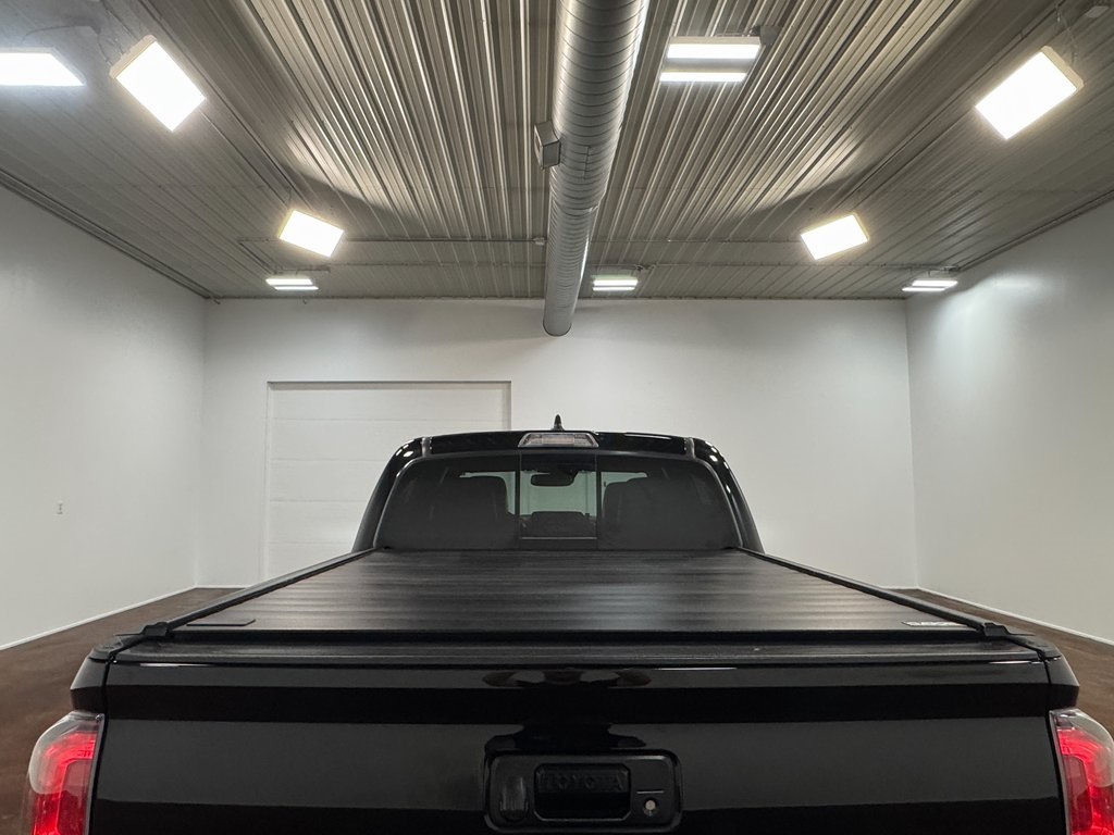 2022-toyota-tacoma-trd-pro-for-sale-11