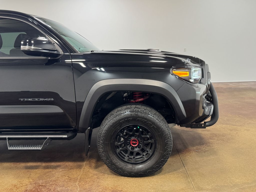 2022-toyota-tacoma-trd-pro-for-sale-12
