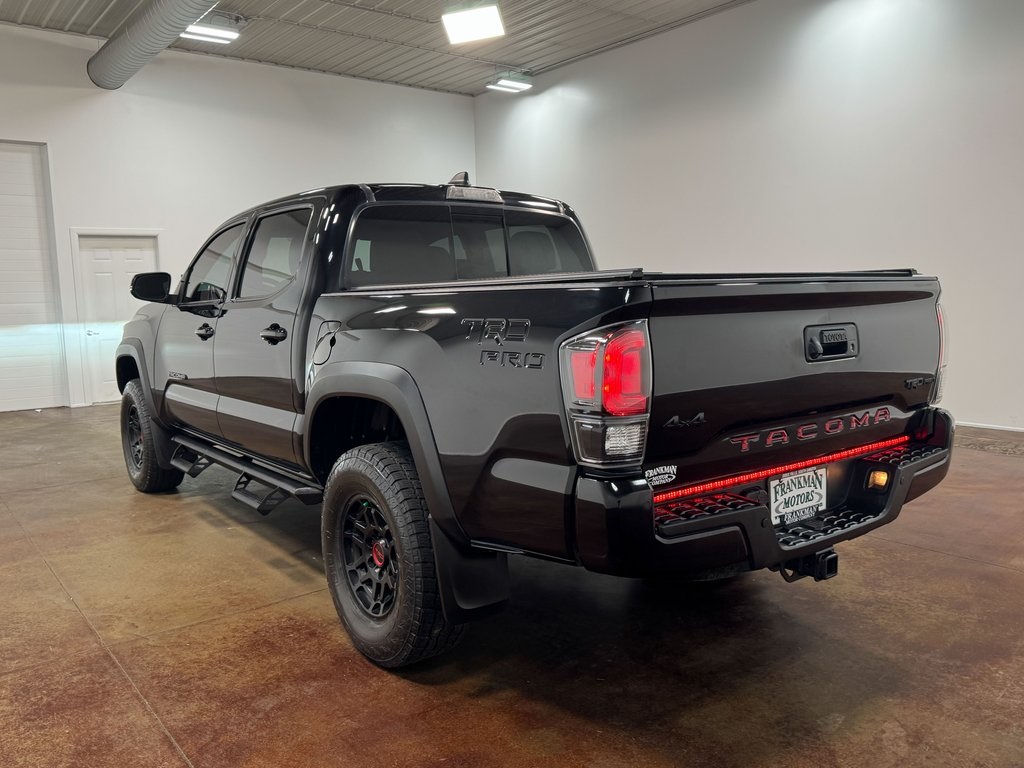 2022-toyota-tacoma-trd-pro-for-sale-13