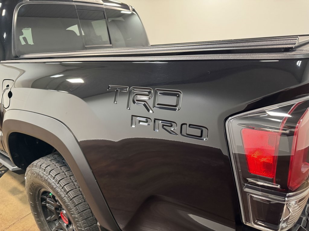2022-toyota-tacoma-trd-pro-for-sale-15