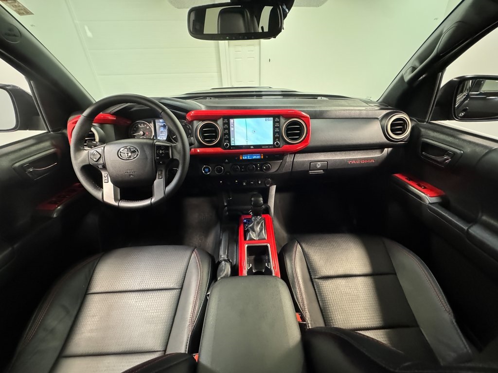 2022-toyota-tacoma-trd-pro-for-sale-18