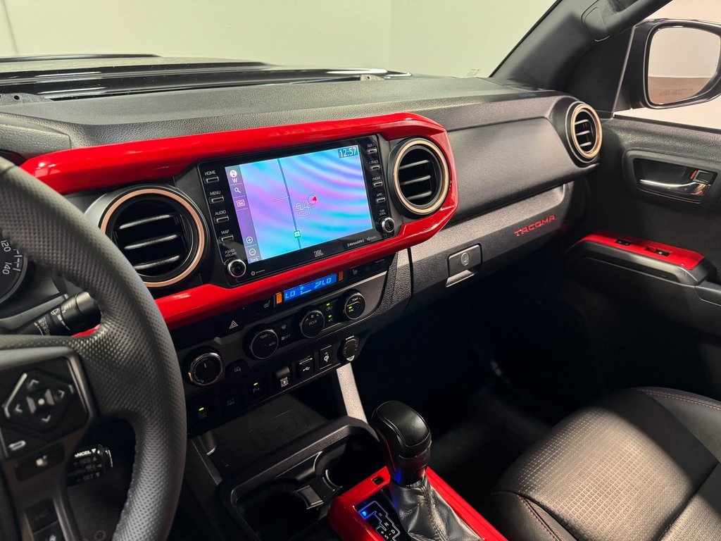 2022-toyota-tacoma-trd-pro-for-sale-19