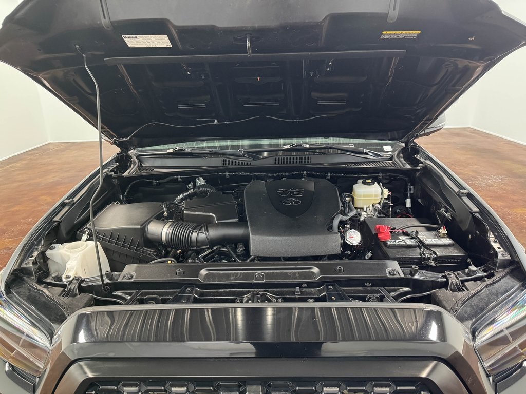 2022-toyota-tacoma-trd-pro-for-sale-20