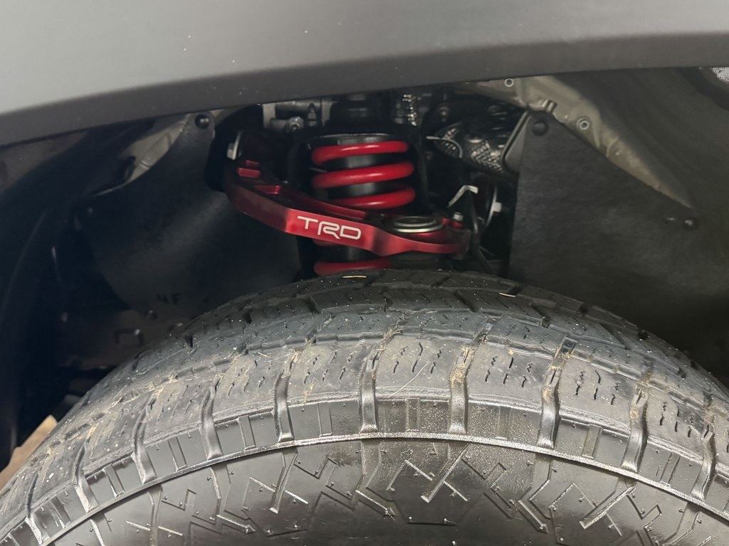 2022-toyota-tacoma-trd-pro-for-sale-21
