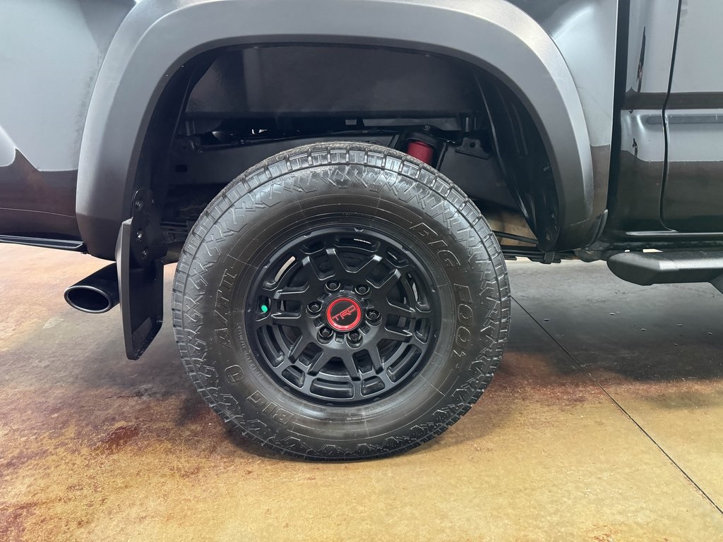 2022-toyota-tacoma-trd-pro-for-sale-22