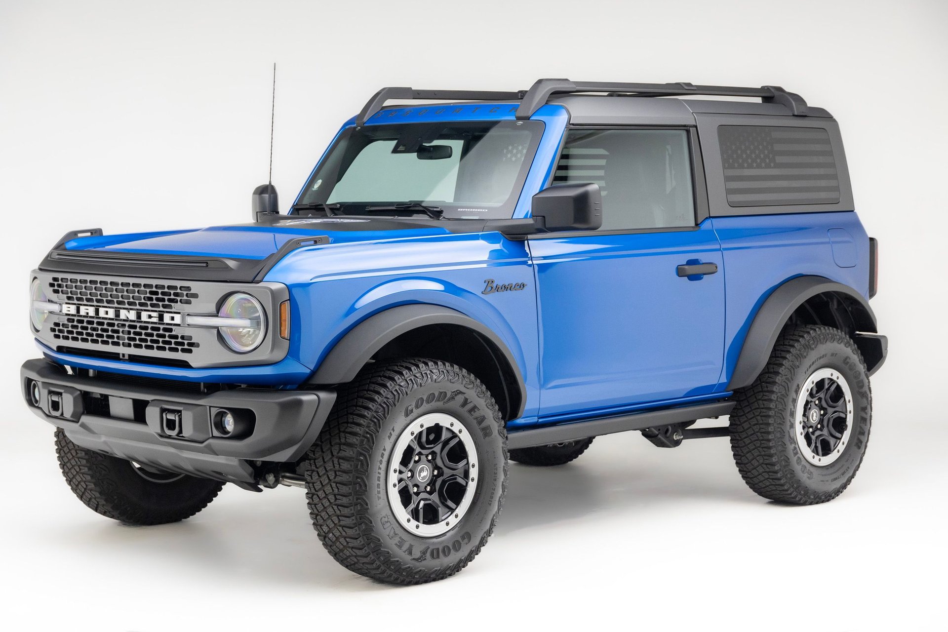 2023-ford-bronco-4x4-badlands-sasquatch-edition-for-sale-01