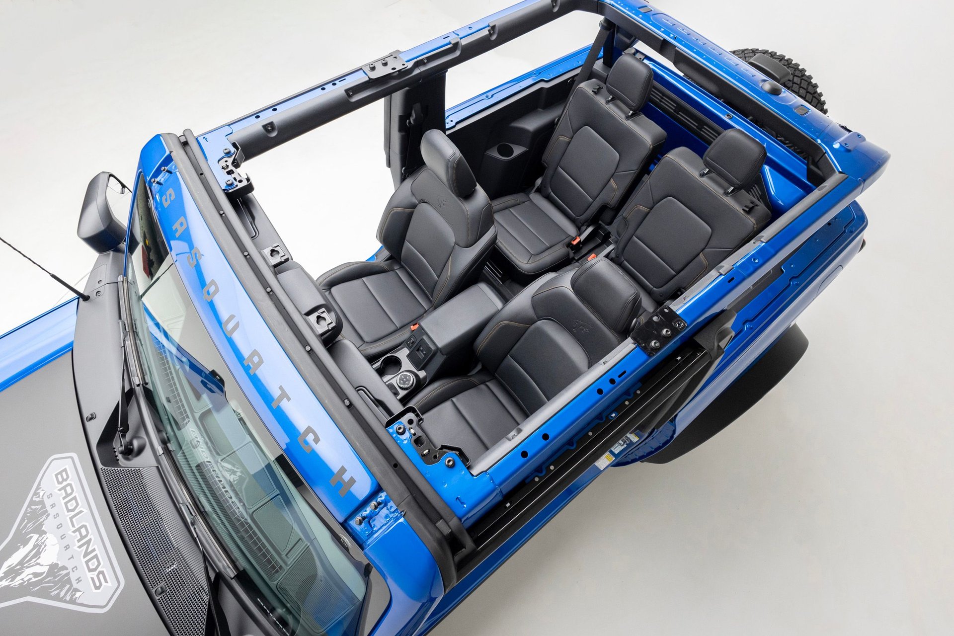 2023-ford-bronco-4x4-badlands-sasquatch-edition-for-sale-02