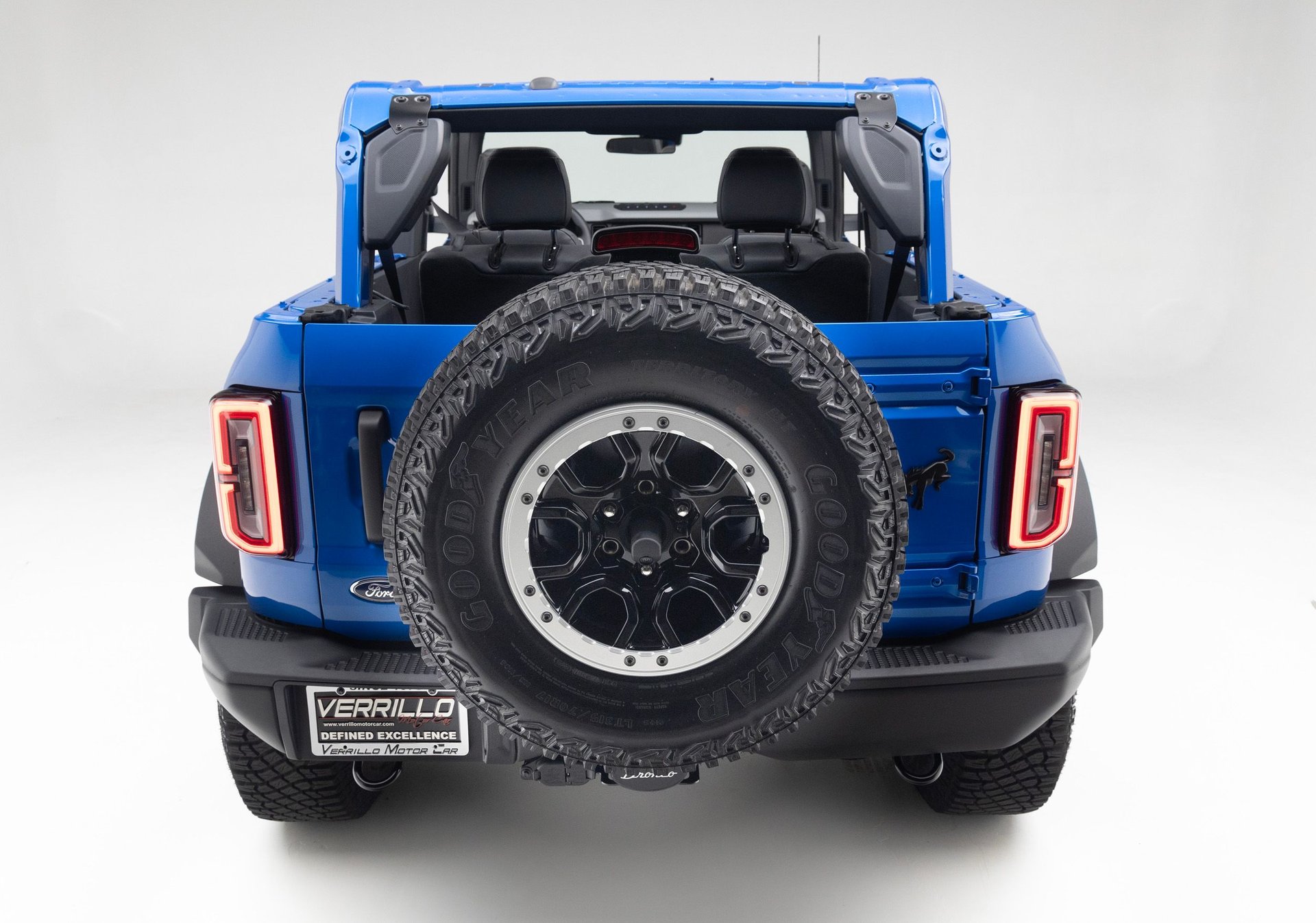 2023-ford-bronco-4x4-badlands-sasquatch-edition-for-sale-05