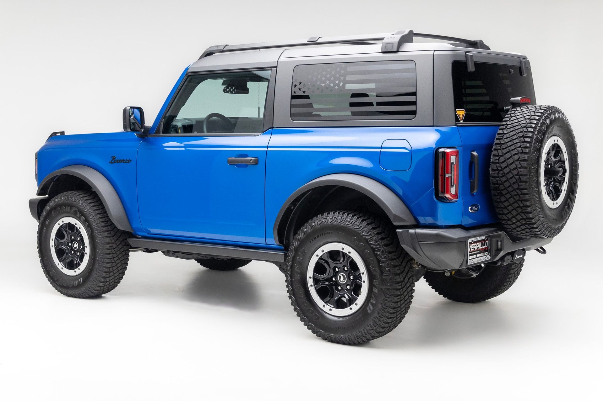 2023-ford-bronco-4x4-badlands-sasquatch-edition-for-sale-06