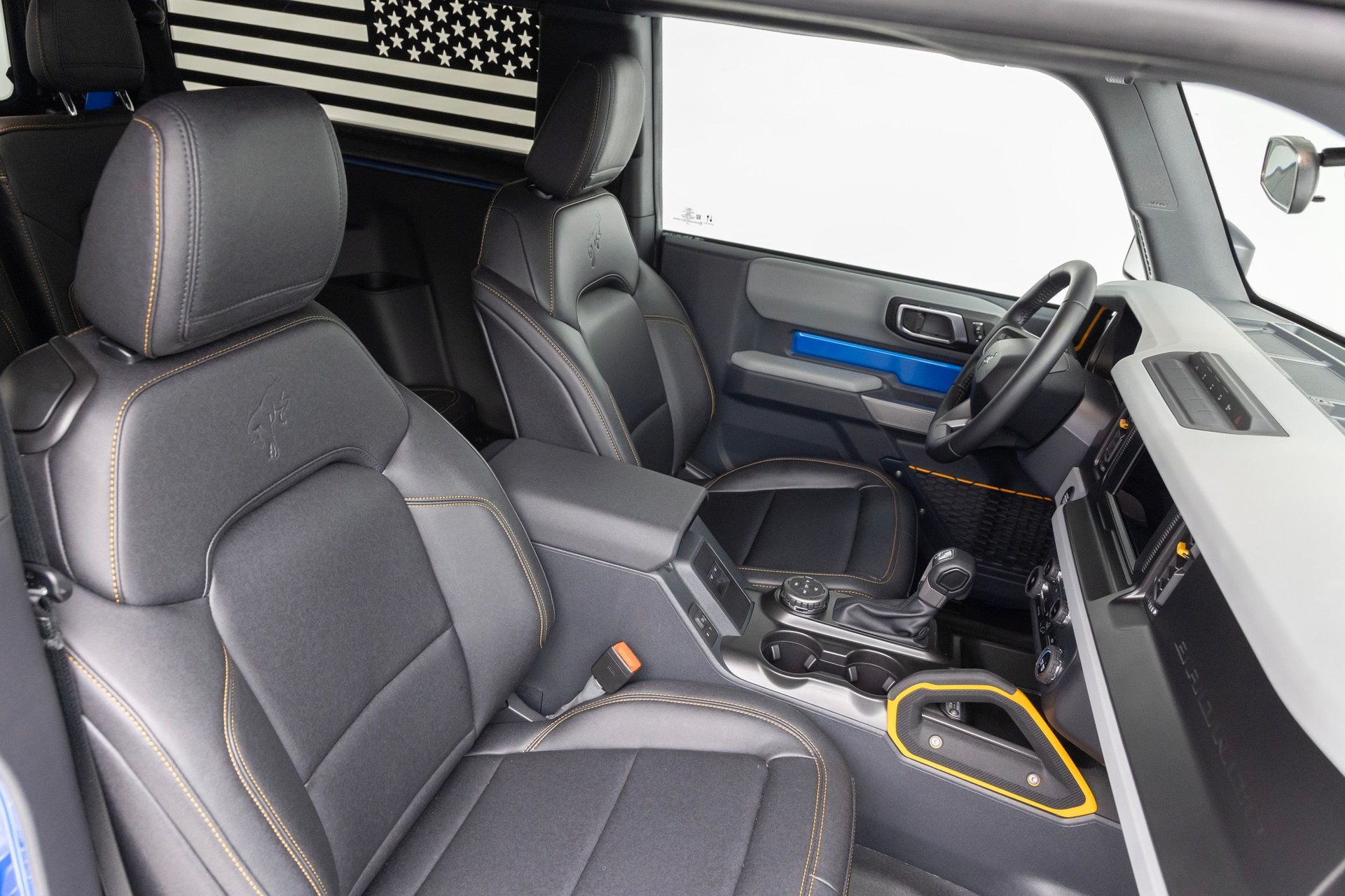 2023-ford-bronco-4x4-badlands-sasquatch-edition-for-sale-07