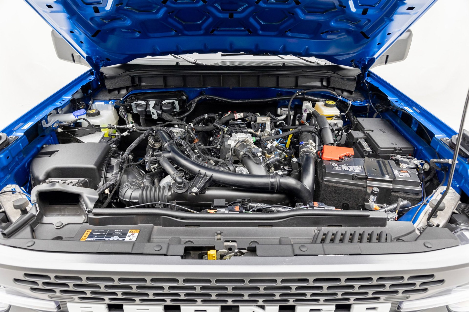 2023-ford-bronco-4x4-badlands-sasquatch-edition-for-sale-08