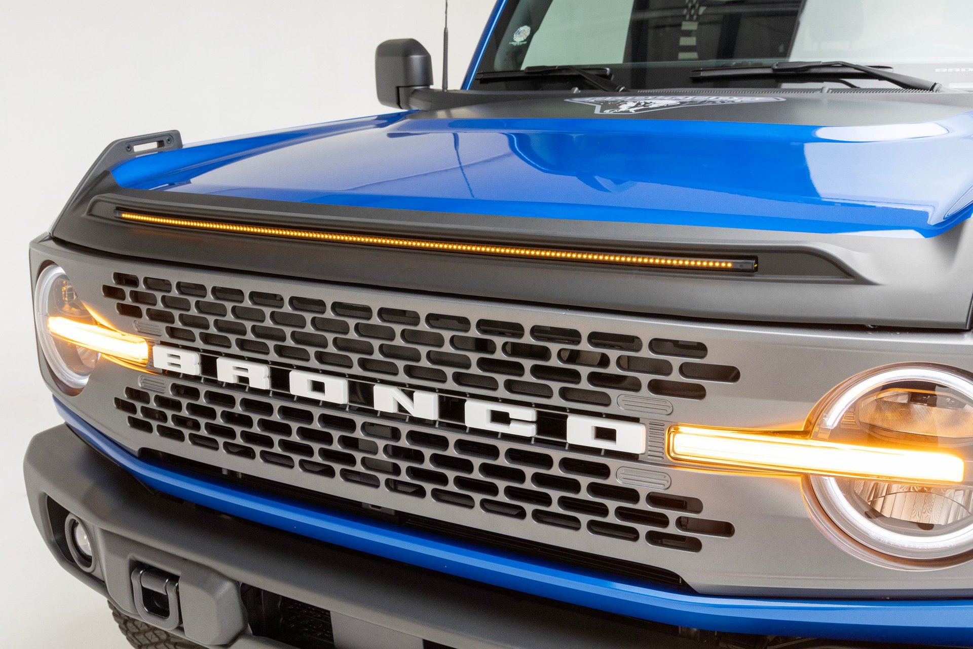 2023-ford-bronco-4x4-badlands-sasquatch-edition-for-sale-09