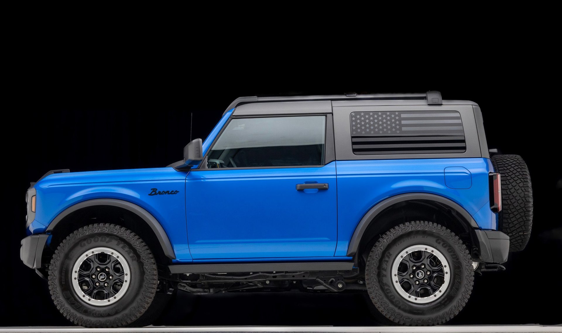 2023-ford-bronco-4x4-badlands-sasquatch-edition-for-sale-10