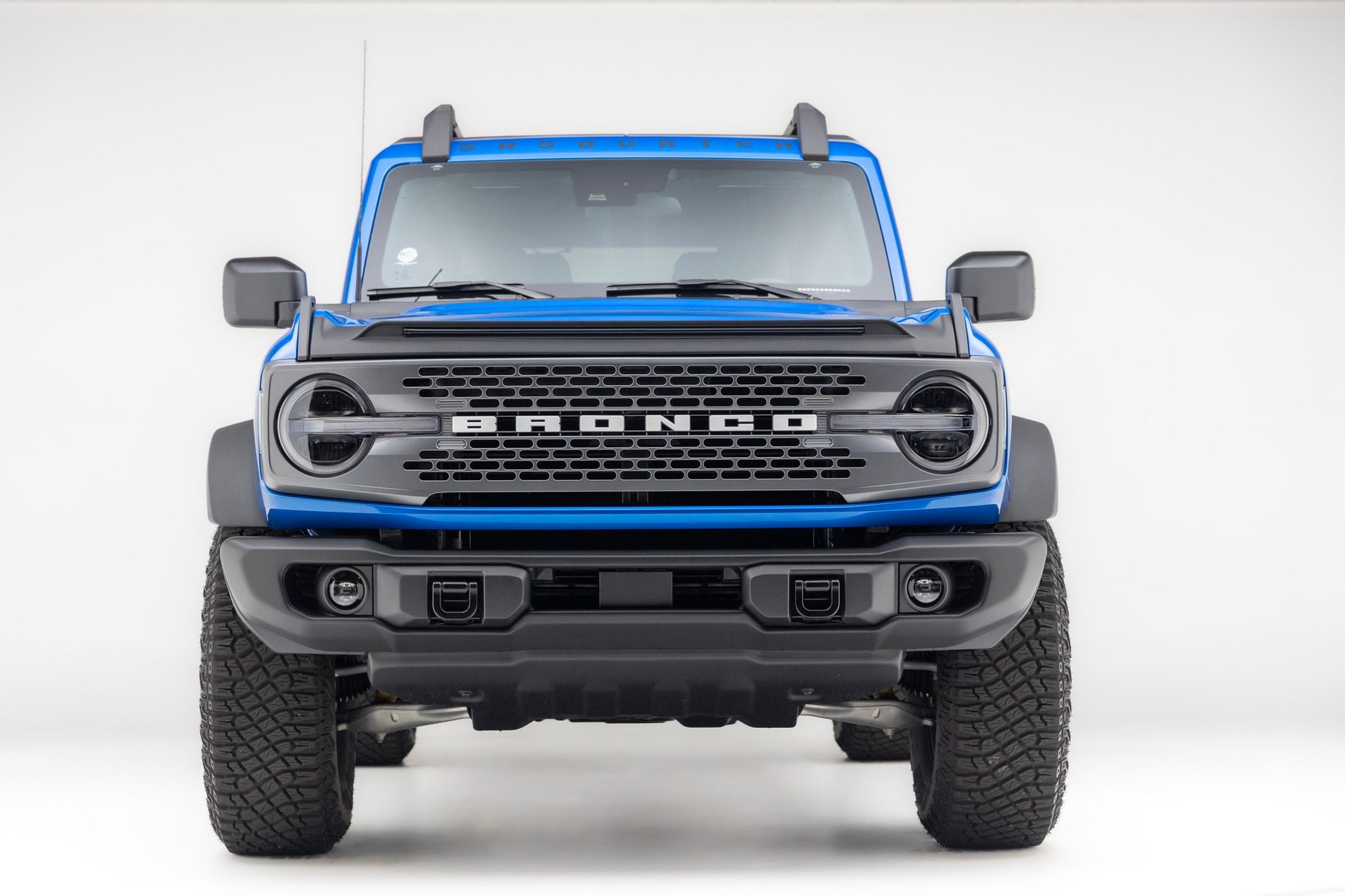 2023-ford-bronco-4x4-badlands-sasquatch-edition-for-sale-11