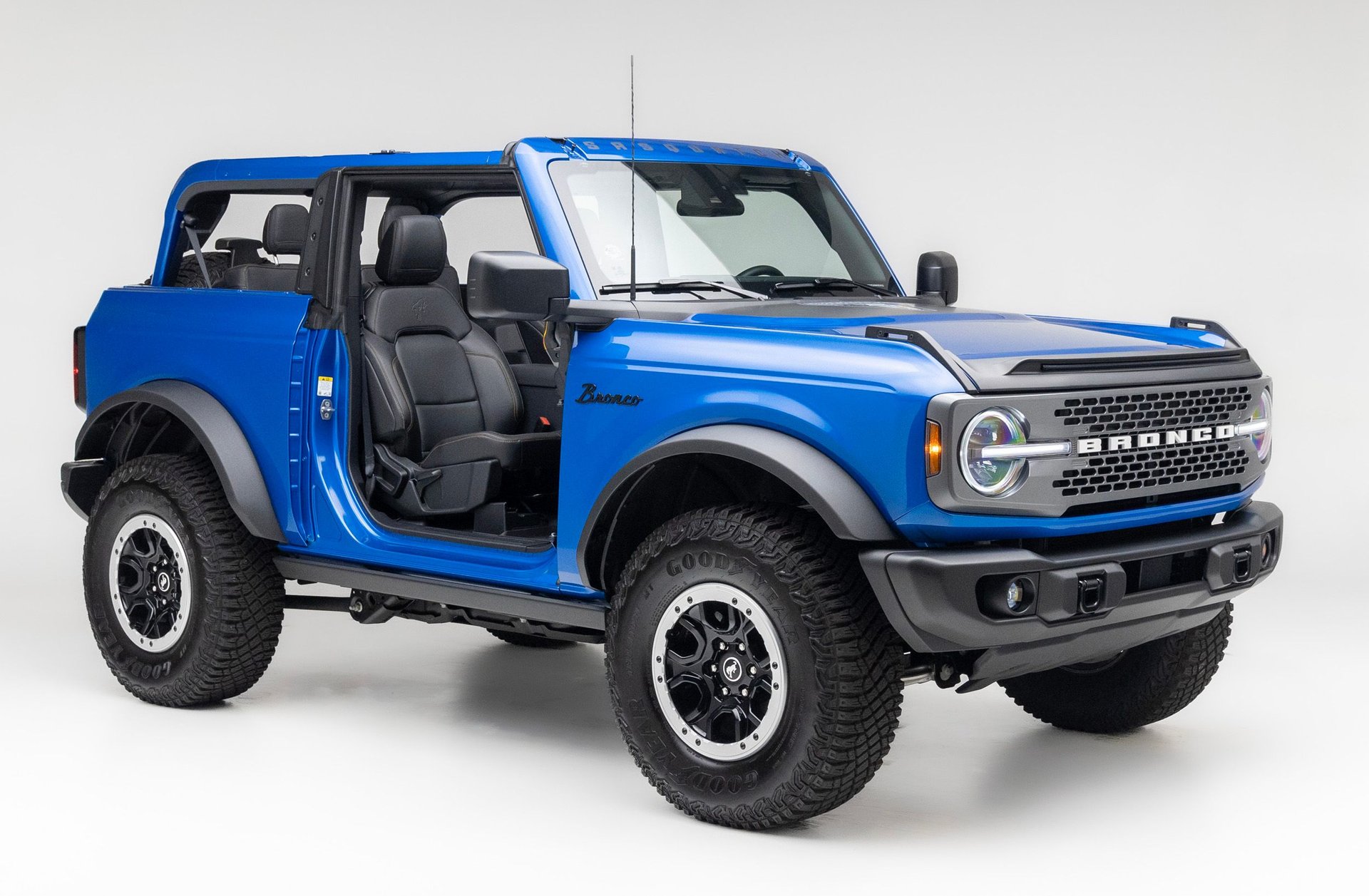 2023-ford-bronco-4x4-badlands-sasquatch-edition-for-sale-12