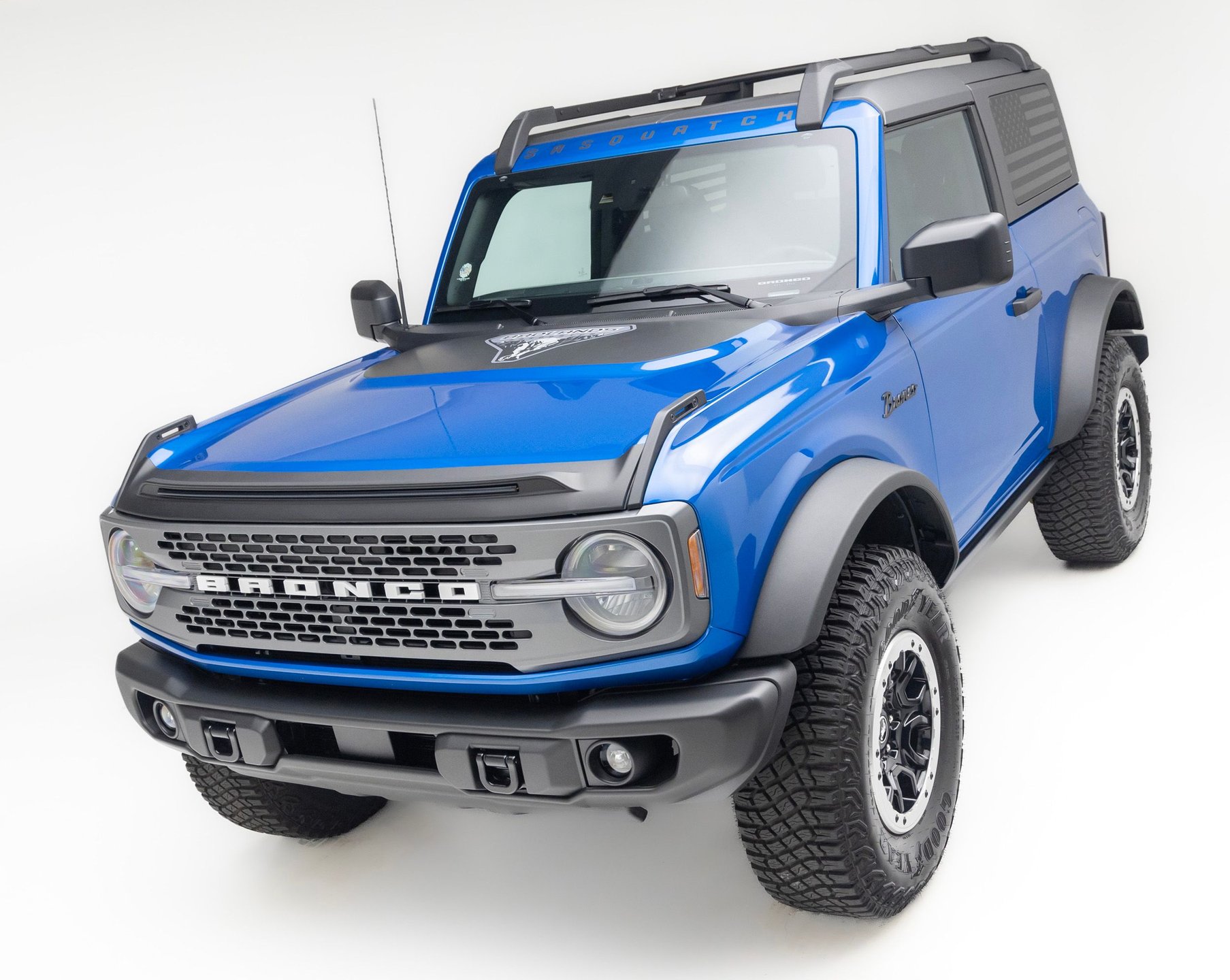 2023-ford-bronco-4x4-badlands-sasquatch-edition-for-sale-13